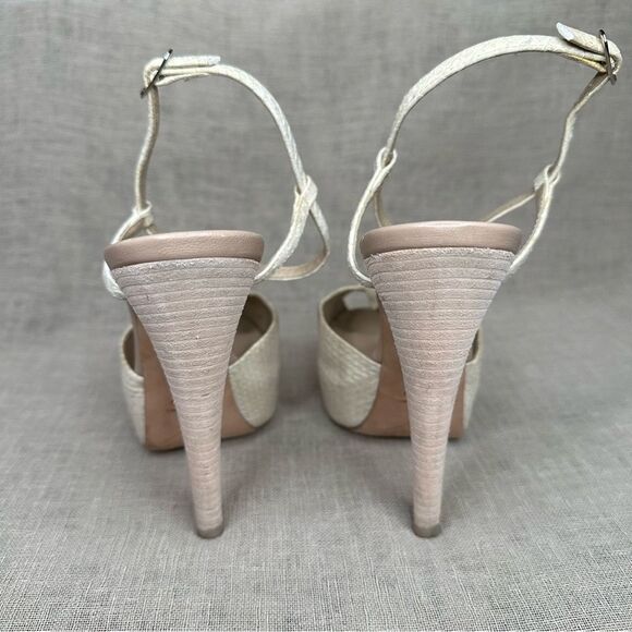 Giuseppe Zanotti Rescue - Picture 3 of 8